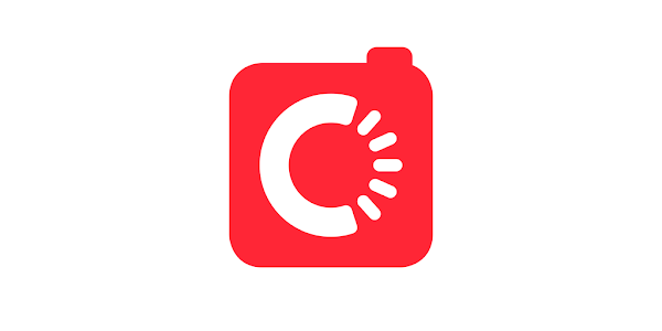 Carousell